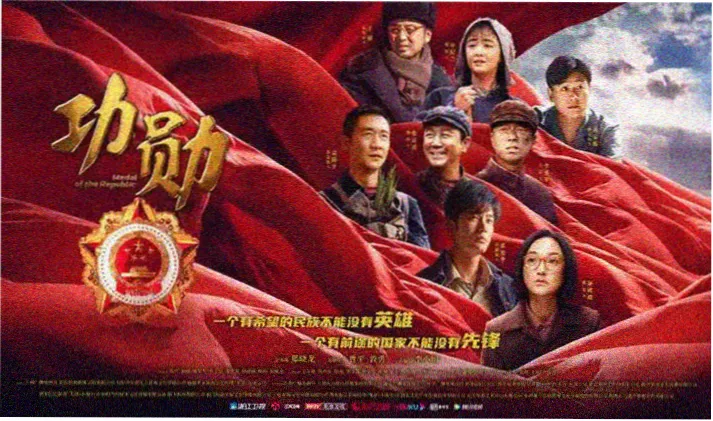 甜蜜惩罚雨夜场景剧照